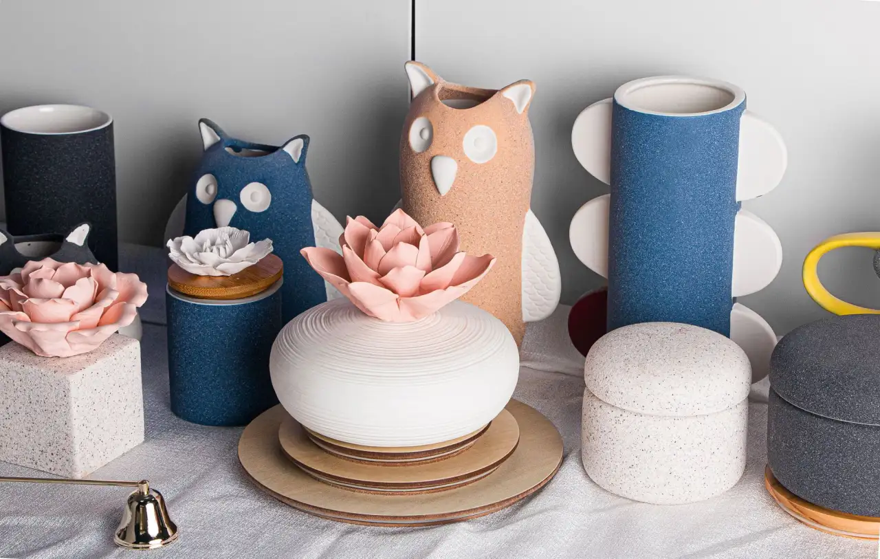 上海企业办公水杯保温杯批发选型指南：材质与容量对比分析