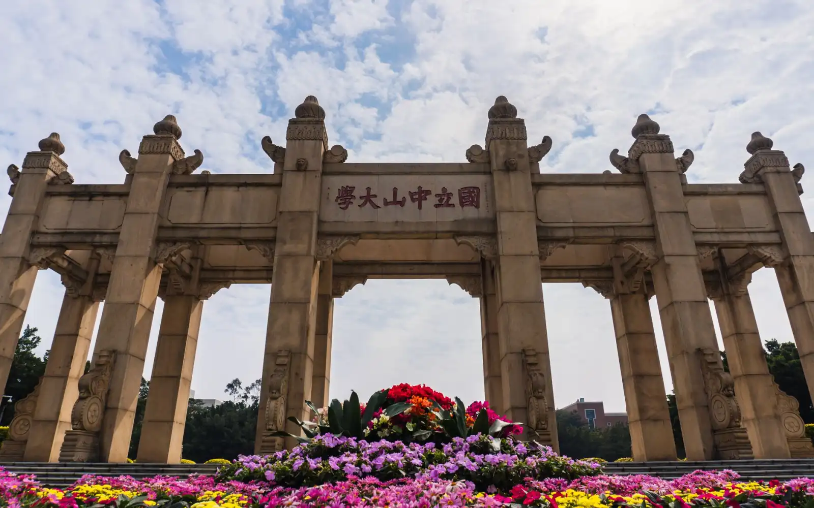 上海玉红季贸易中心水杯保温杯与普通产品材质对比分析