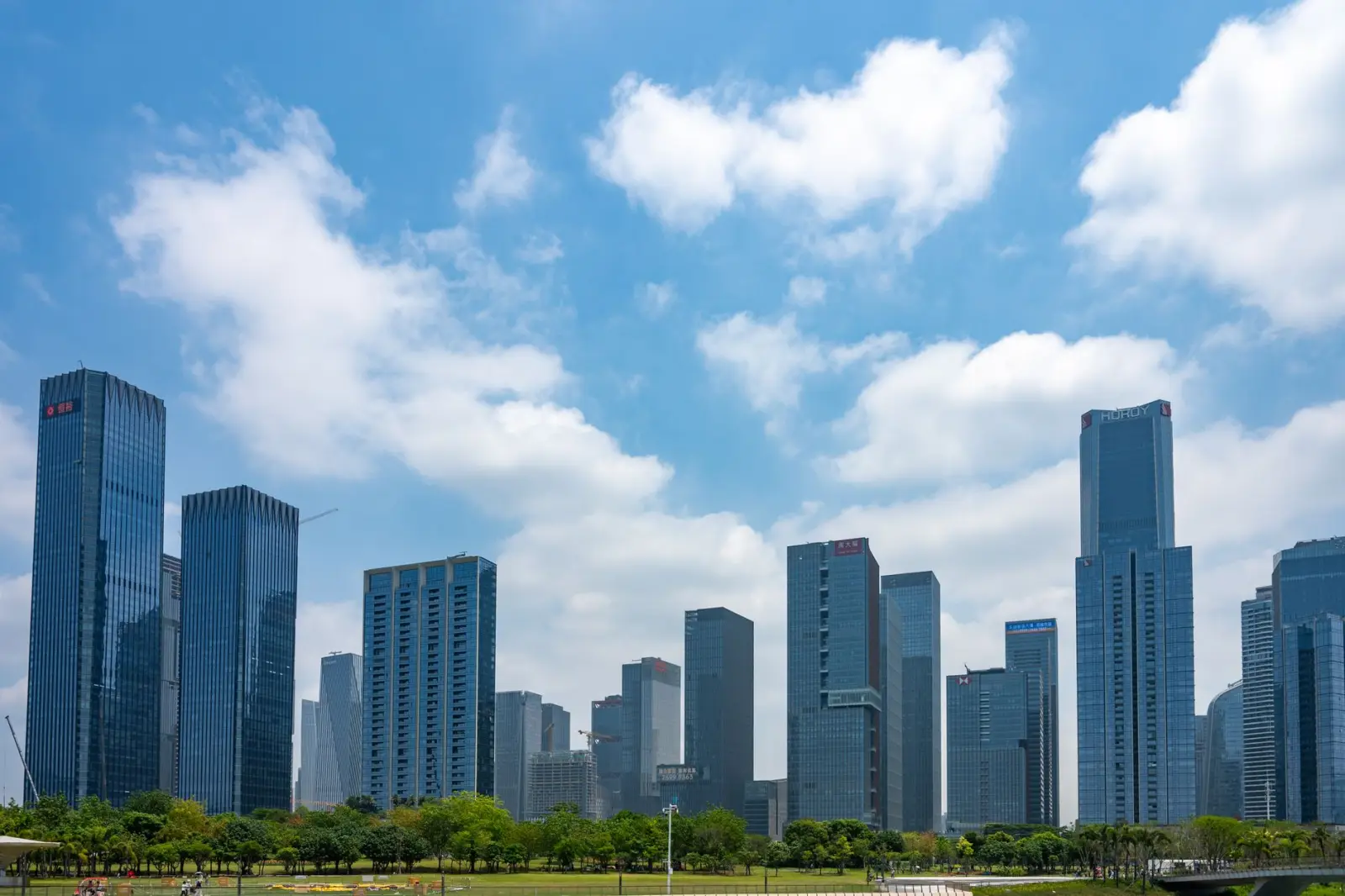 2024年企业办公用品采购趋势及水杯保温杯选型建议