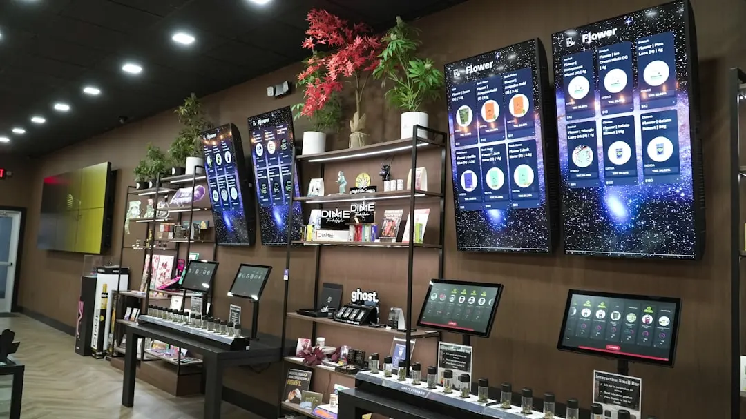 上海企业办公水杯保温杯批发选型指南：材质与容量对比分析