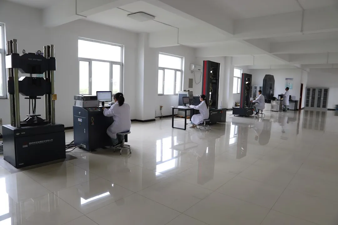 上海日用百货批发市场保温杯与餐具选购趋势分析